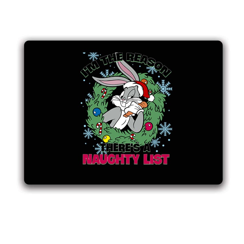 I'm the reason Egérpad