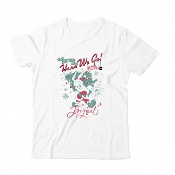 Here We Go Gyermek Póló