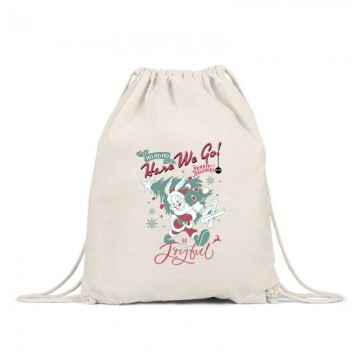 Here We Go Hátizsák