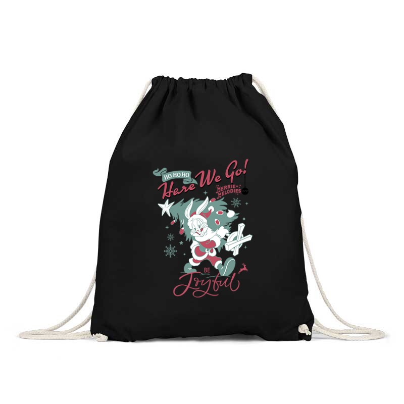 Here We Go Hátizsák