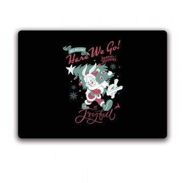 Here We Go Egérpad