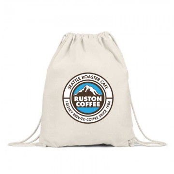 Ruston Cofee Hátizsák