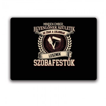 Legjobbak lesznek szobafestők Egérpad