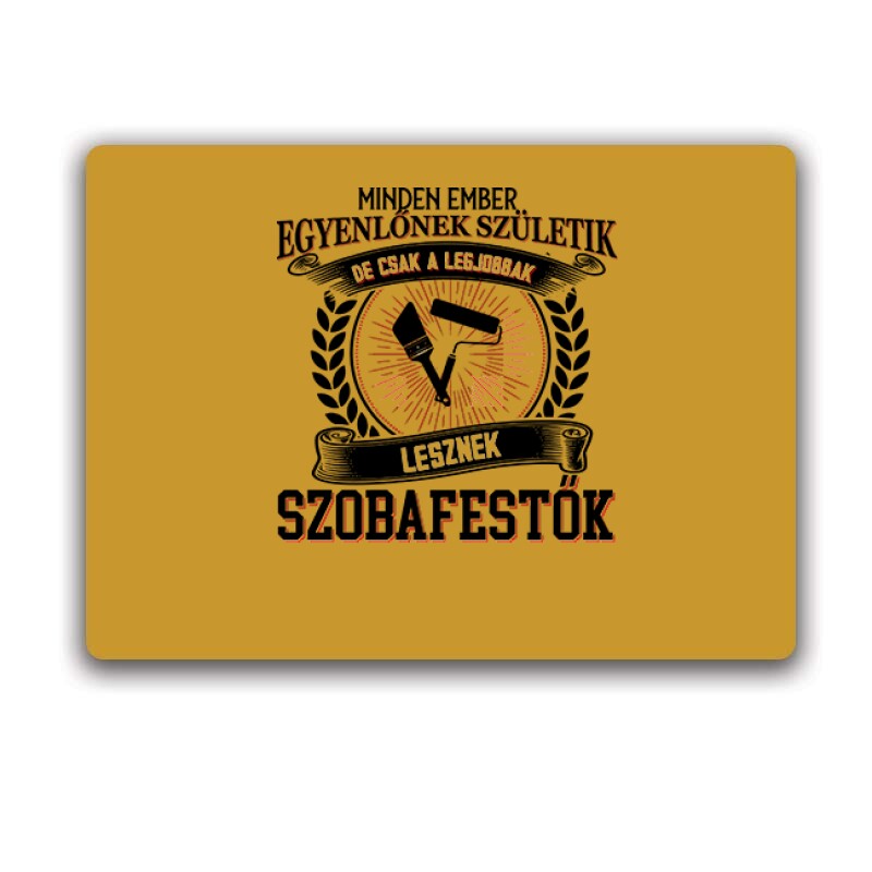 Legjobbak lesznek szobafestők Egérpad