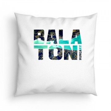Balaton Párna