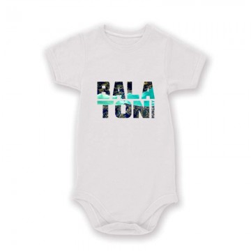 Balaton Baby Body
