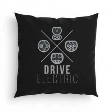Drive electric Párna