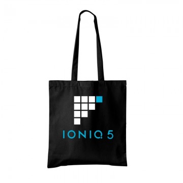 Ioniq 5 Bevásárló Táska