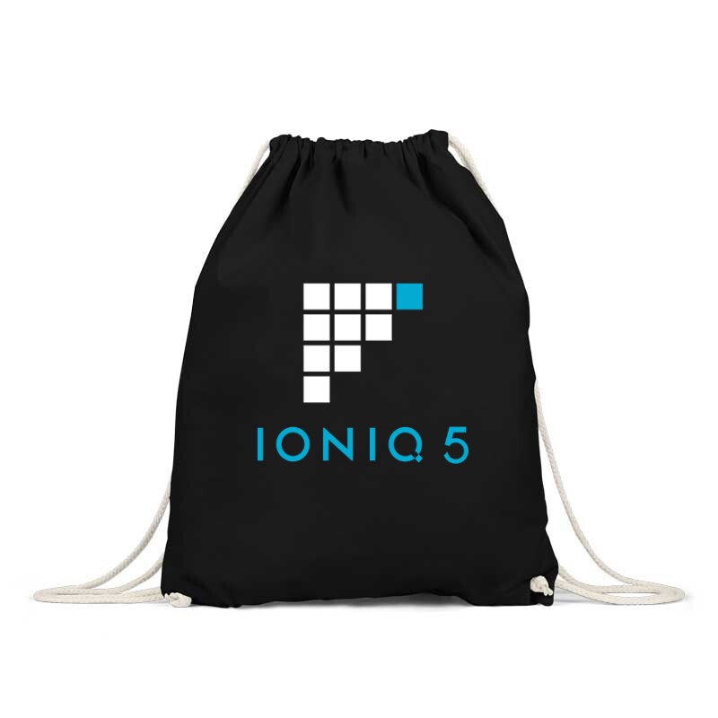 Ioniq 5 Hátizsák