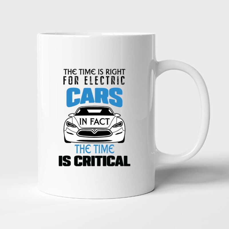 In Fact the time is critical Bögre