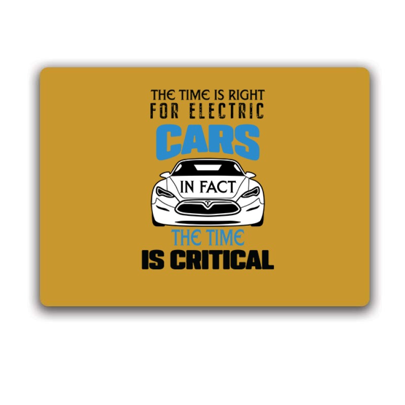 In Fact the time is critical Egérpad