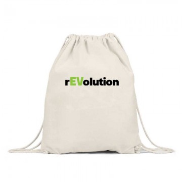 Revolution Hátizsák
