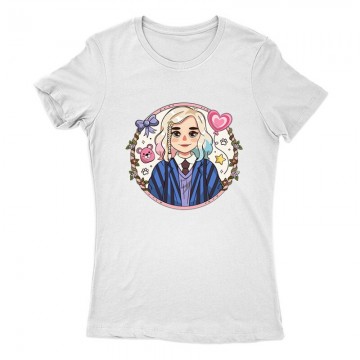 Erin Friends Női Póló