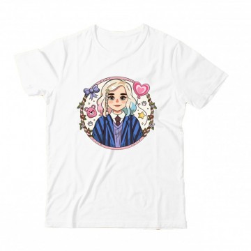 Erin Friends Gyermek Póló