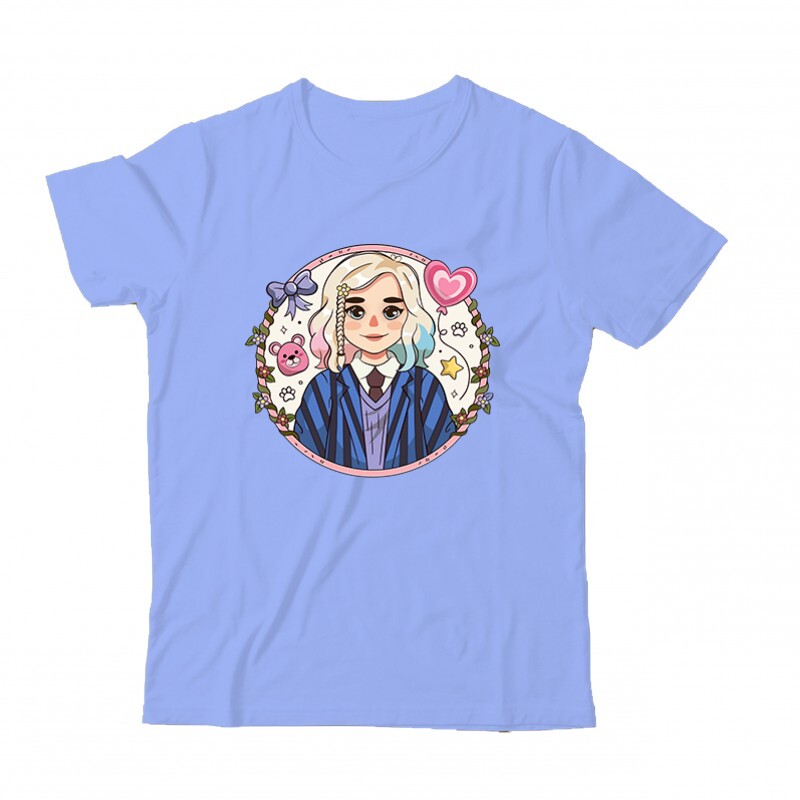 Erin Friends Gyermek Póló