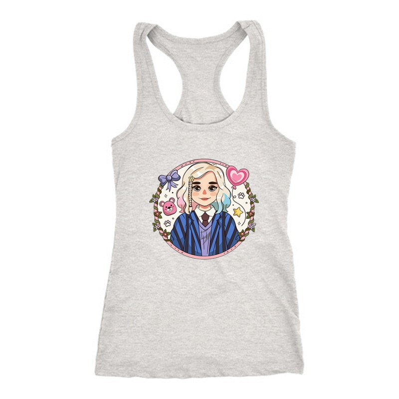 Erin Friends Női Trikó