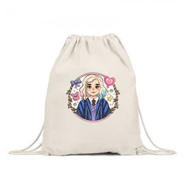 Erin Friends Hátizsák