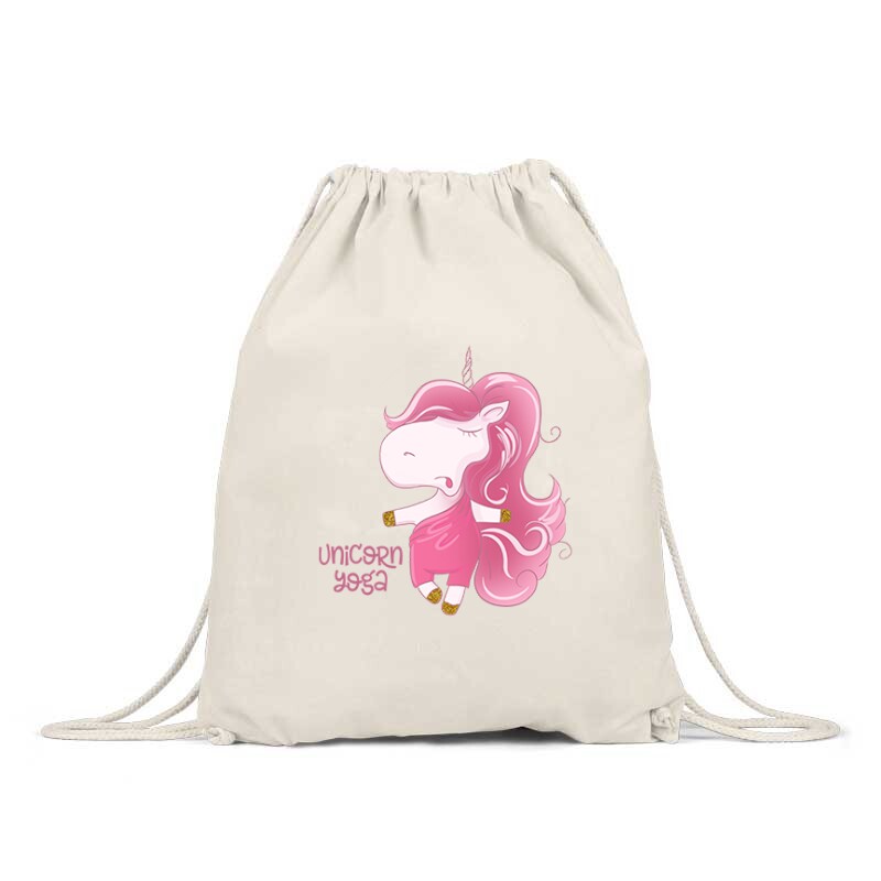 Unicorn Joga Hátizsák