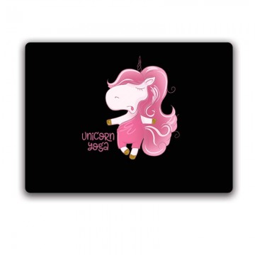 Unicorn Joga Egérpad
