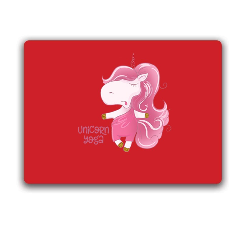 Unicorn Joga Egérpad