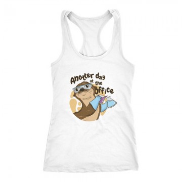 Anotter Day Női Trikó