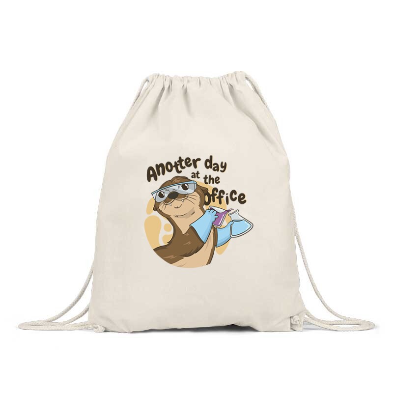 Anotter Day Hátizsák