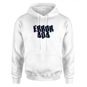 Error 404 glitch Unisex...