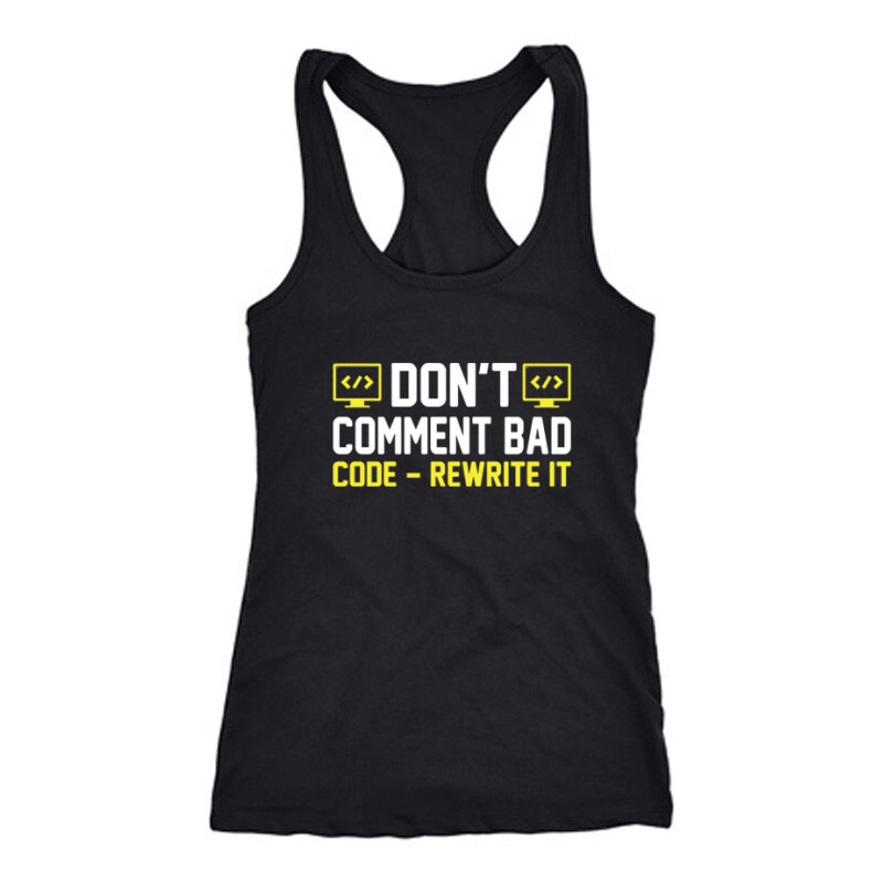 First solve the problem Női Trikó