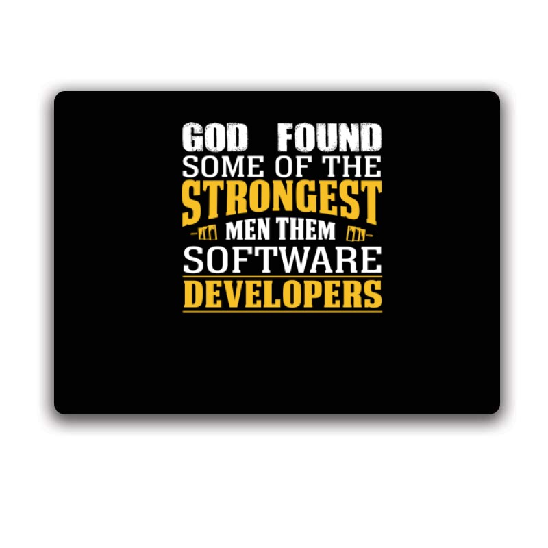 God found Egérpad