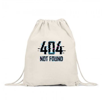 404 not found Hátizsák