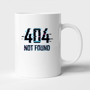 404 not found Bögre