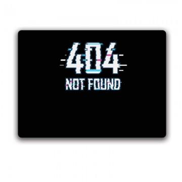 404 not found Egérpad