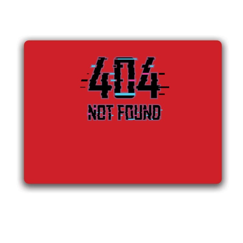 404 not found Egérpad