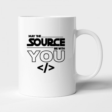 Source Bögre