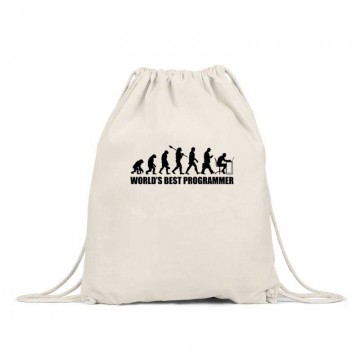 Evolution Hátizsák