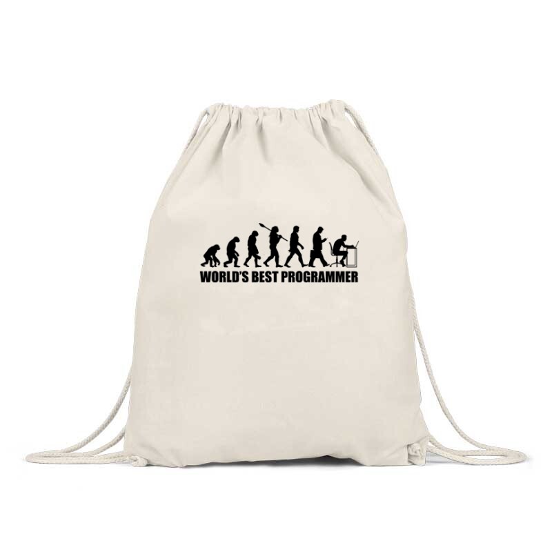 Evolution Hátizsák