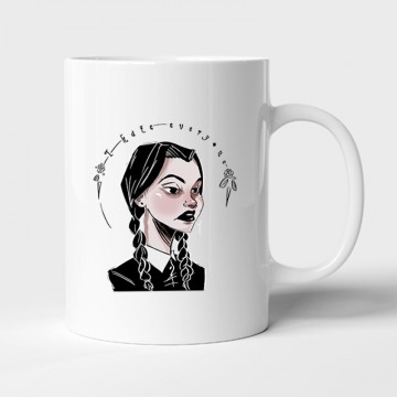 Wednesday - I hate Bögre