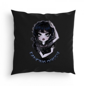 Wednesday Dancing Queen Párna