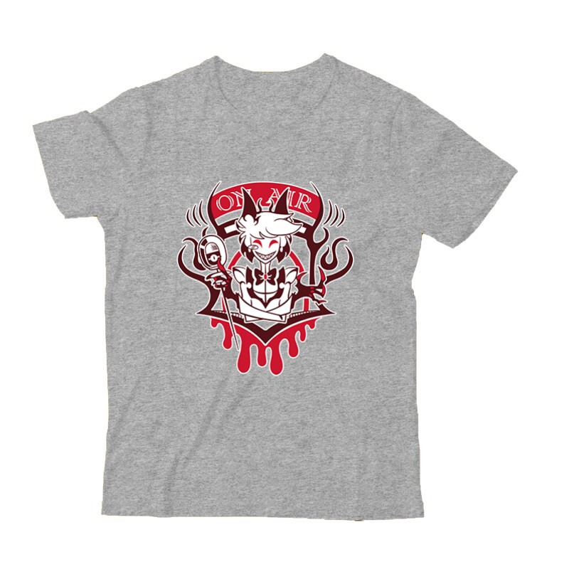 Alastor On Air Gyermek Póló