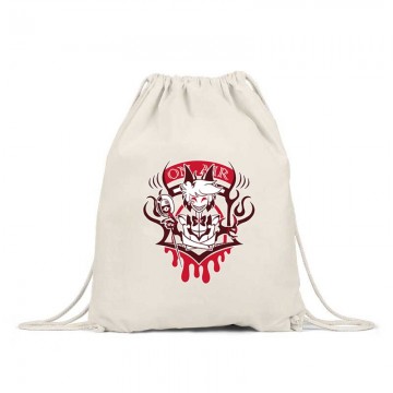 Alastor On Air Hátizsák