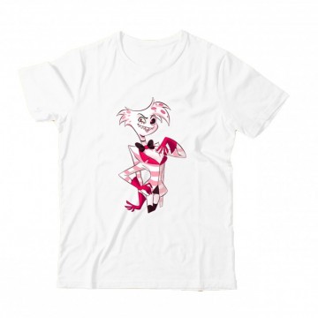 Angel Dust Gyermek Póló