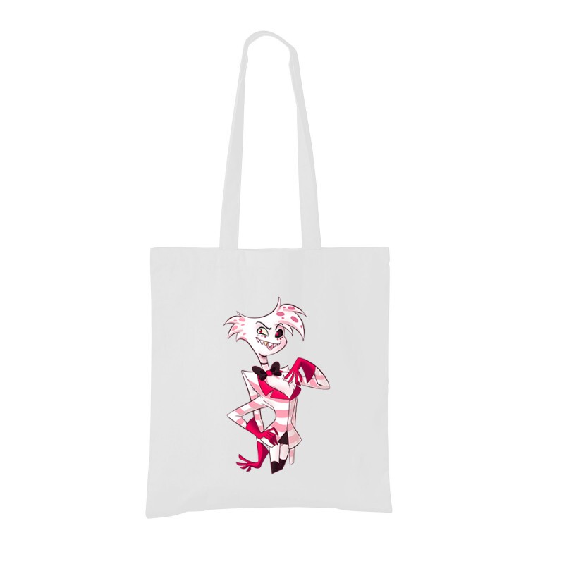 Angel Dust Bevásárló Táska