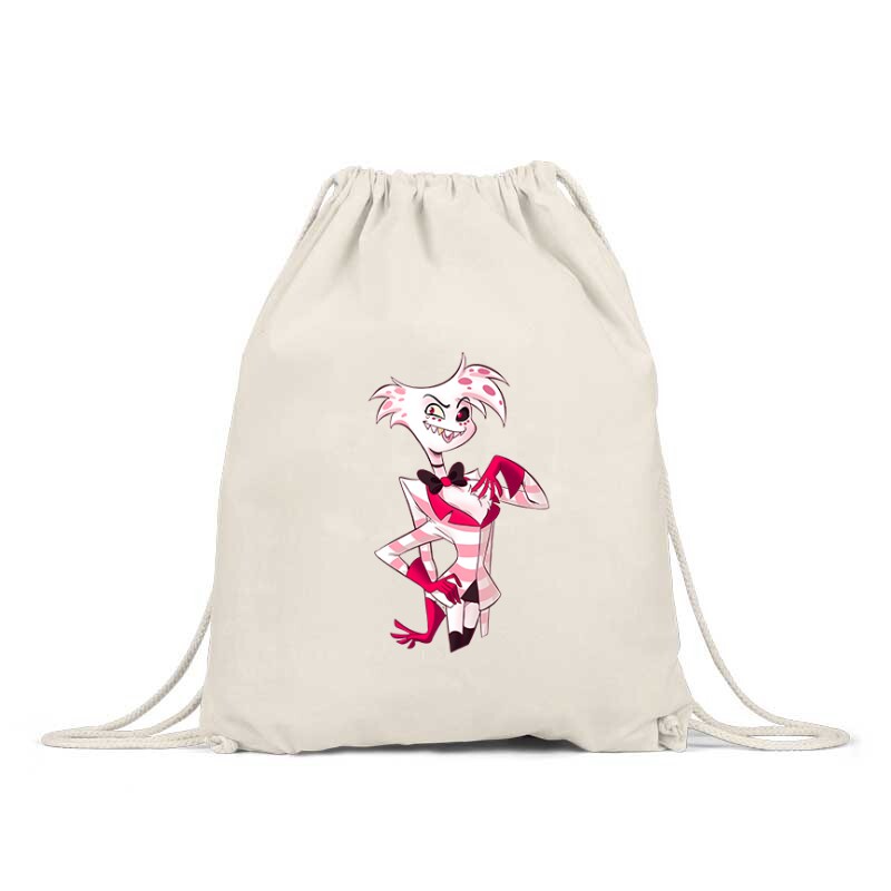 Angel Dust Hátizsák