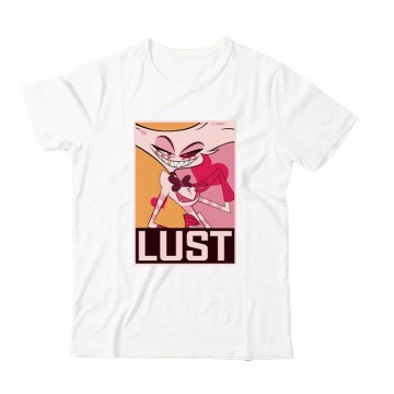 Angel Lust Gyermek Póló