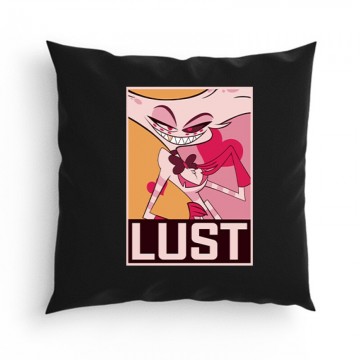 Angel Lust Párna