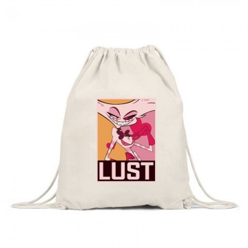 Angel Lust Hátizsák