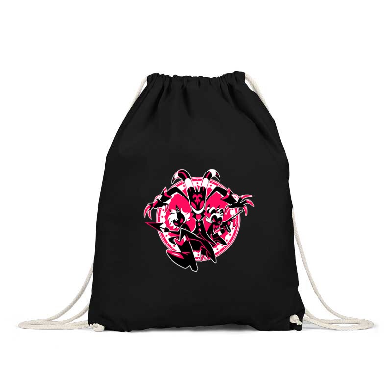 Helluva Boss Hátizsák