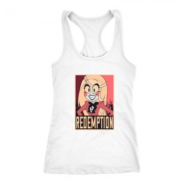 Redemption Női Trikó