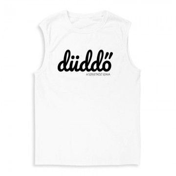 Düddő Férfi Trikó