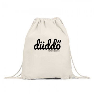 Düddő Hátizsák